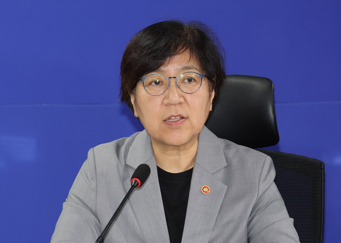 '고령화 대응사회 실현'…APEC 보건과경제고위급회의 개최