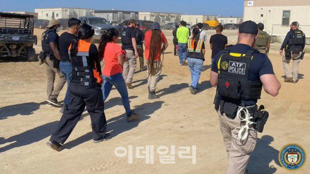 현대차 배터리 합작공장 `11조원 경제효과`…美사과 이유 있었나