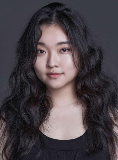 정몽구재단 장학생 피아니스트 양지원, 獨 콩쿠르서 입상