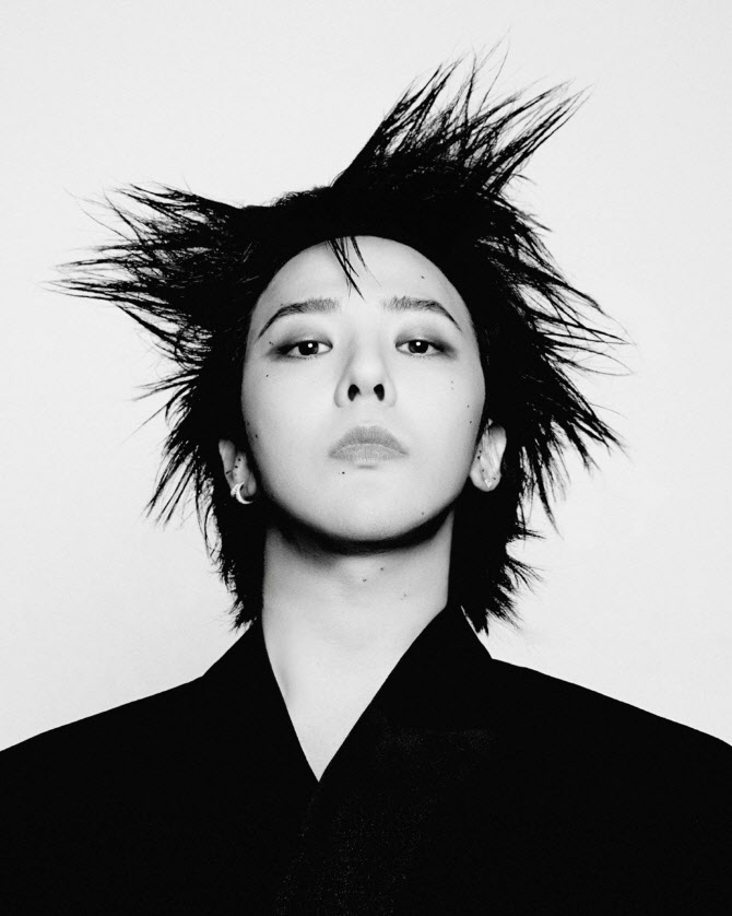 알리익스프레스, 옥스포드 '818 BLOOM' 온라인 판매