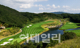 DB증권, ‘제1회 DB증권 직장인 골프 챔피언십’ 11월 개최