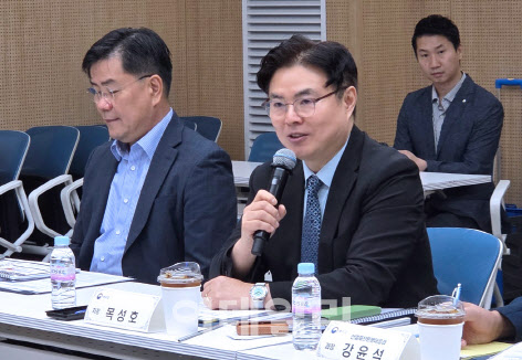 “한류편승행위 조기 차단…K-브랜드 신뢰 지킨다”