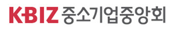 홈앤쇼핑 입점 中企, 로켓배송 탄다…이달부터 시범사업
