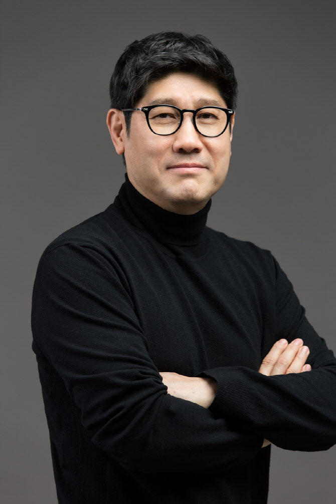 크라우드웍스 "금융권서 신뢰받는 AI 파트너 자리매김”[코스닥人]