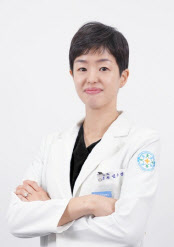 [전문의 칼럼]두통, 구토, 흐릿한 시야..뇌출혈 대응 골든타임 잡아라
