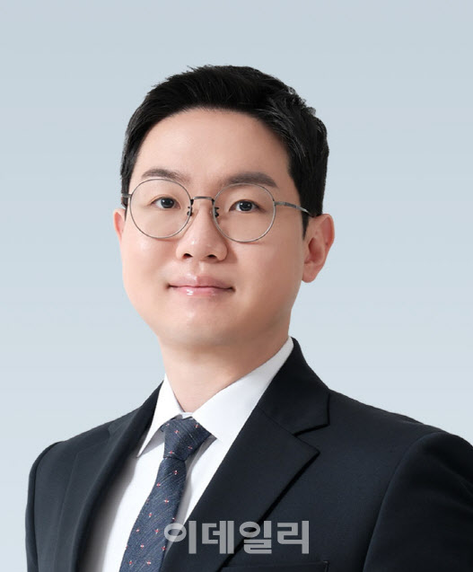 어반베이스 사건으로 생각해 보는 창업자 연대보증 규제의 한계[별별법]