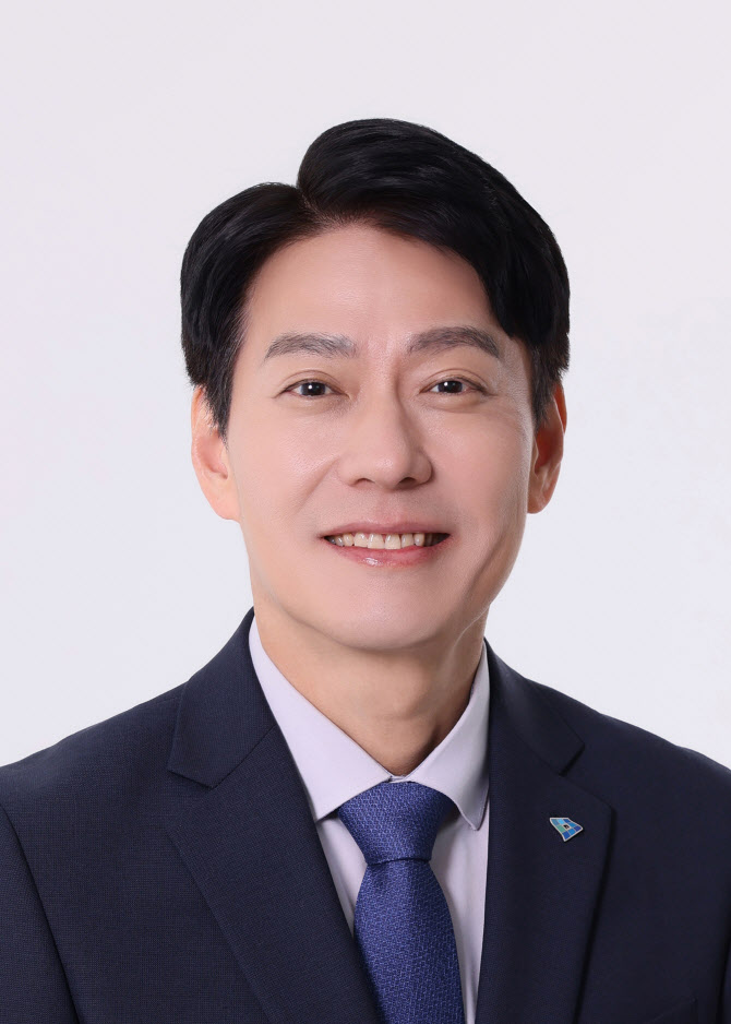 한민수, ‘유료방송 재허가·재승인 폐지’ 법안 발의…역차별 해소