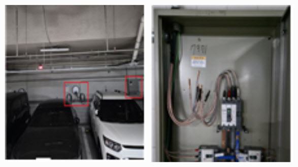 전기차 충전기 운영 첫 점검해보니…관리부실에 보조금 횡령까지