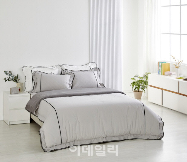 이브자리, 창립 49주년 기념 ‘전국민 가을 침구 특가 행사’ 진행