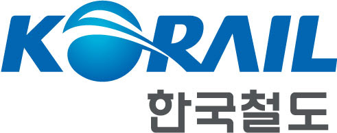 [속보]코레일 “추석 열차 예매 시간, 오후 4시까지 연장”
