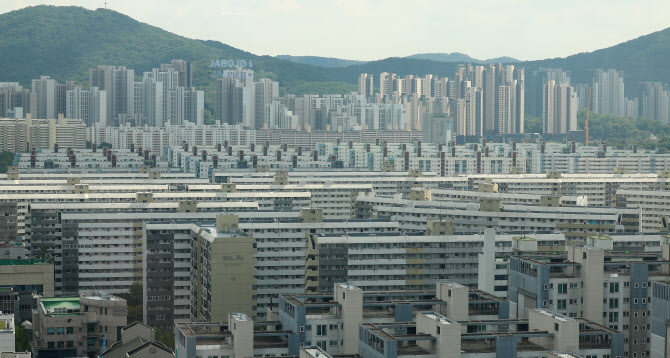 지난해 청년층 6만명 일자리 찾아 수도권으로…중장년층은 순유출