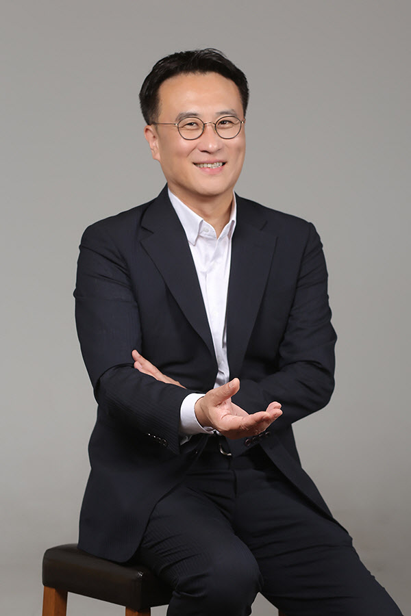 HPE, 하이퍼바이저 VM Essentials 기반의 SimpliVity 신제품 출시