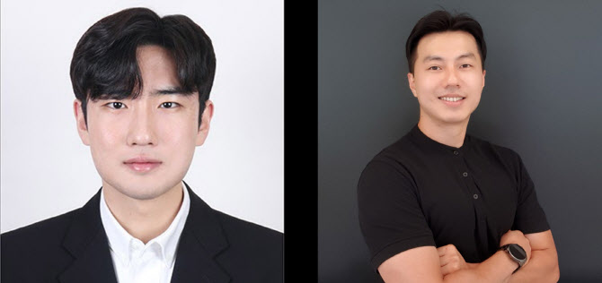 성균관대 조수연 교수 연구팀, 피부 광노화 실시간 포착 센서 개발