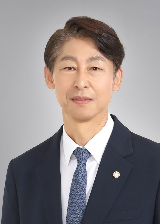 이훈기 “정보보호위원회 설치 의무화” 법안 발의
