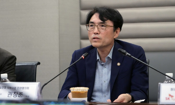 '일경험' 참여했더니 정규직 채용…5.8만명 지원