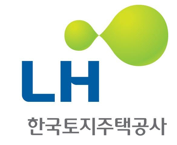 LH, AI 스마트건설 스타트업 20개사 성장 지원