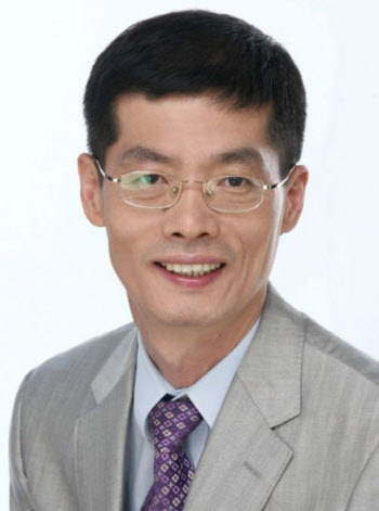 "치매머니 154조, 종합신탁 키워 돈 돌게 해야"