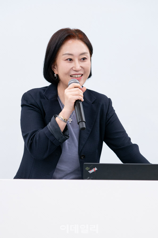 “셀러 성장이 곧 K뷰티 경쟁력”…아마존, 3개년 전략 시동