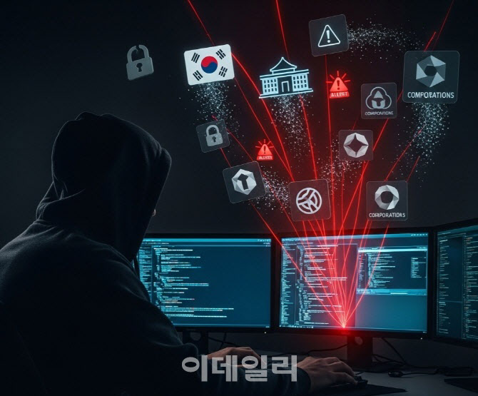 국산 1위 DBMS '티맥스티베로' 사이트 해킹…공공SW 공급망 보안 '빨간불'