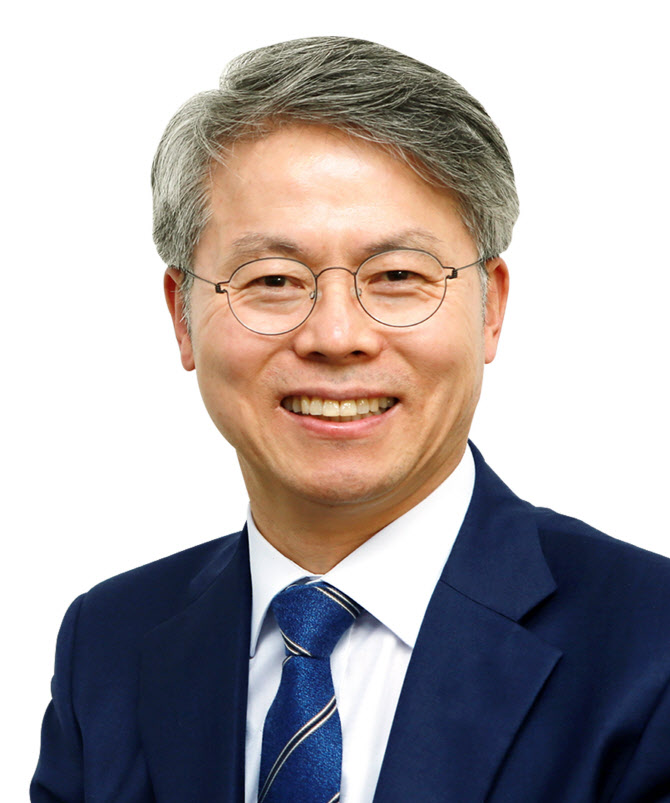성비위·절도·공연음란…문체부·유산청, 징계공무원 122명