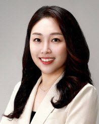 [목멱칼럼]청년정책, 양보다 질이다