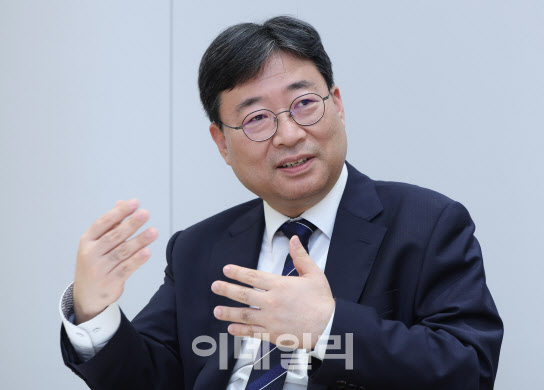 하준경 “범정부 ‘부동산 시장 감시조직’ 만든다”