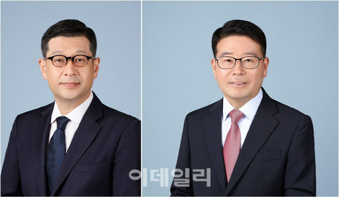 법무법인 율촌, 통합보안센터 출범…기술·법률·산업 융합 대응