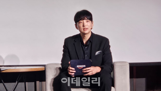 "척 보면 베스트댓글 집어내…에이피알 성공비결은 고객 동기화·기술력"
