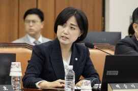 학생선수 학폭도 저연령화…초등학생 피해 57% 차지