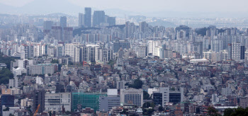 씨 마른 전세를 찾습니다...'가을 이사철 전세 실종사건'