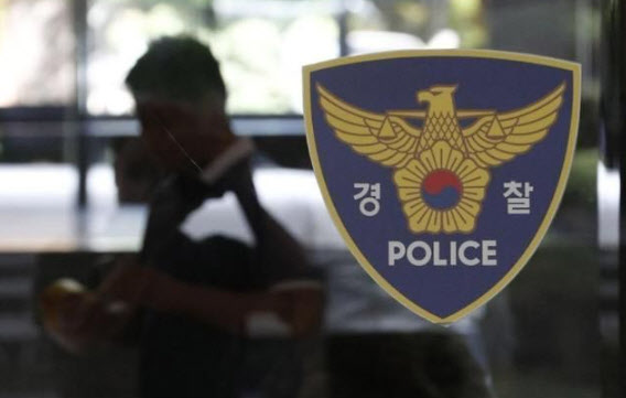 “30만원 뺏으려고”…친모 양손 테이프로 결박, 폭행한 패륜아