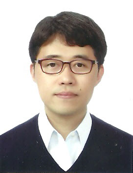 ”상대평가 5등급 내신, 고교생 자퇴 심화…절대평가 전환해야”[교육in]