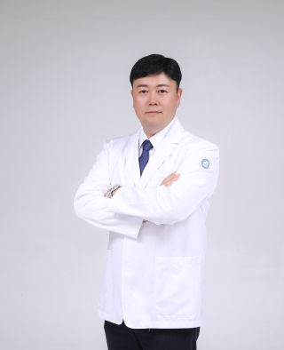 [비만과 건강]고령 환자의 비만대사수술, 선택이 아니라 권리