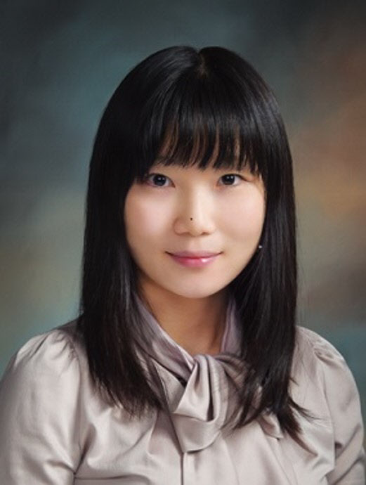 "기후위기 심각…저탄소제품생산 체계 구축 시급"