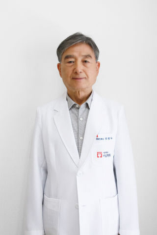 [건강칼럼]감기와는 다른‘천식’ 혼동하기 쉬운 증상은?