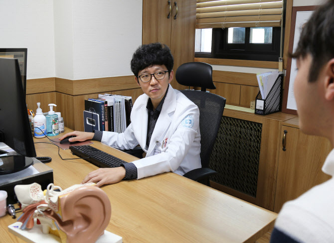"방치 했다간 온 가족 날벼락 맞는다"…무서운 '뇌의 경고'