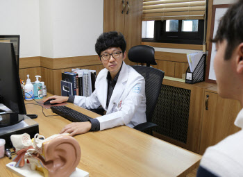 "방치 했다간 온 가족 날벼락 맞는다"…무서운 '뇌의 경고'
