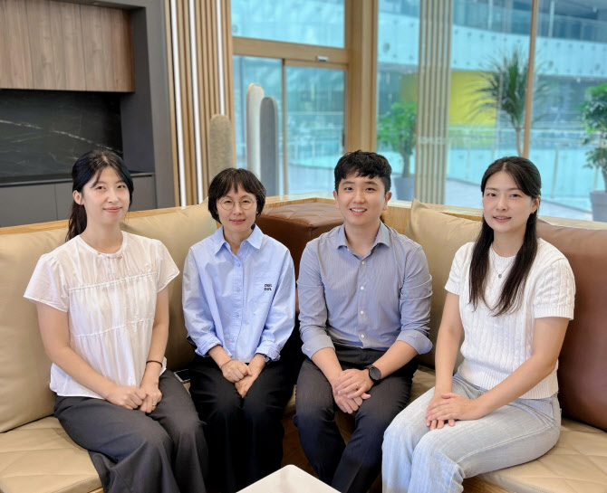 KAIST, 화학연과 유전자 동시에 켜고 끄는 기술 개발