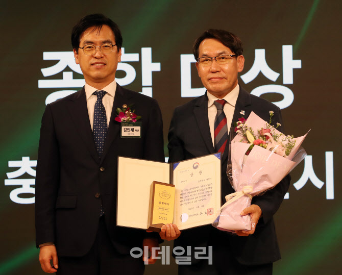 충북 제천시, 재외동포 유치로 인구감소·노동력 부족 해결