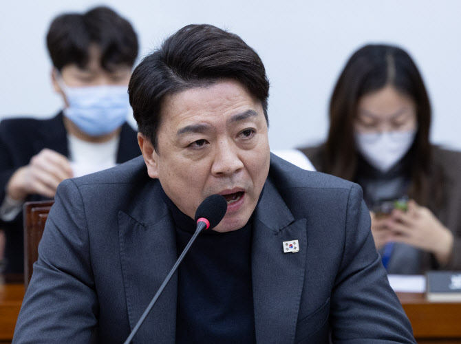 민주당 “대통령 발언, 한미동맹과 무관…국민의힘 비판 자격 없어”