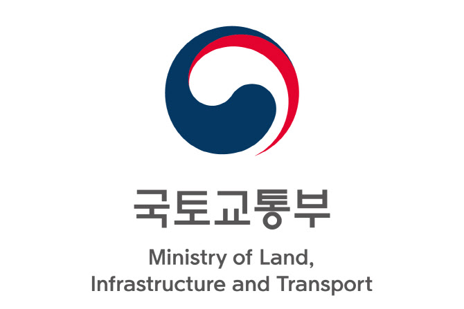 노후 산업단지 재생사업 공모…국비 지원 500억원으로 확대
