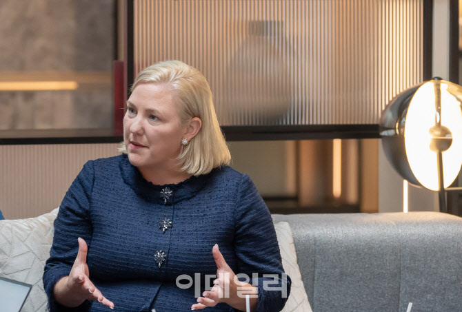 글로벌 자본시장서 주목받는 사모대출…"선택 아닌 필수"