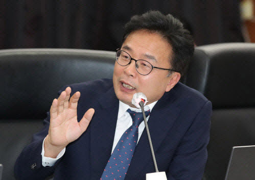방송통신발전기금, 공익성 사업 줄줄이 삭감…“시청자 권리·지역공동체 위축”