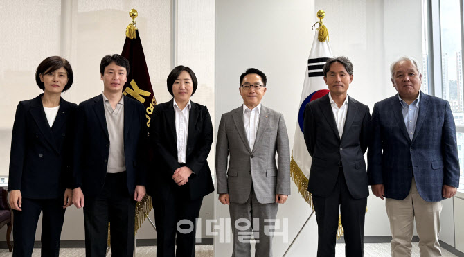 “중견기업기금 설치해 성장사다리 강화해야”