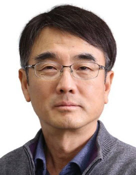‘국가 산업의 기초체력’ 에너지 믹스를 위한 제언