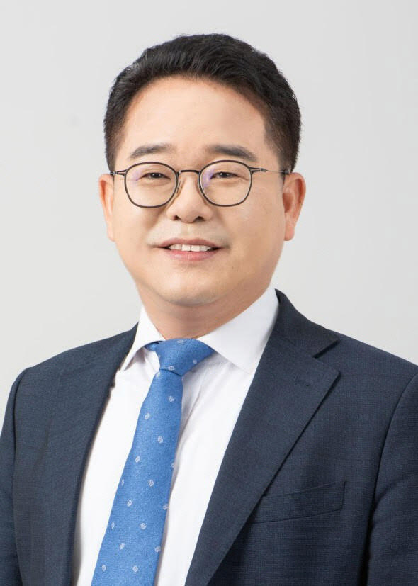 민병덕 “개인정보 유출 건당 과징금 ‘1천원’ 불과…징벌적 손배”