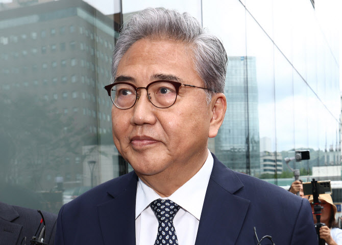 해병특검, 尹정부 장·차관 줄소환…박진도 참고인