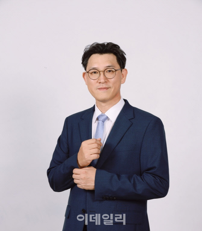 법무법인 로백스, '기업·금융통' 나의엽 전 검사 영입