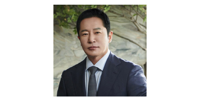 DK아시아, ‘로열파크씨티’ 하이엔드 주거 브랜드평판 3위 올라