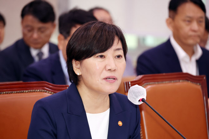 농식품부, 성수품 공급량 1.6배 확대…할인지원에 500억원